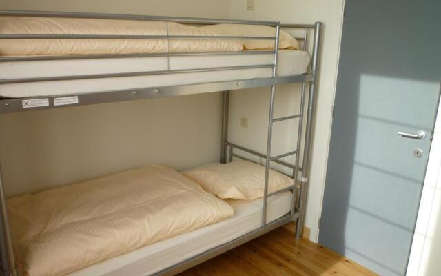 Apartment casuaLLoft