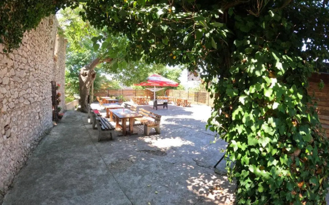 Hostel Adria Zadar