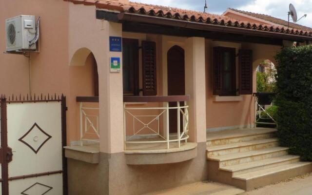Apartments Mediteraneo
