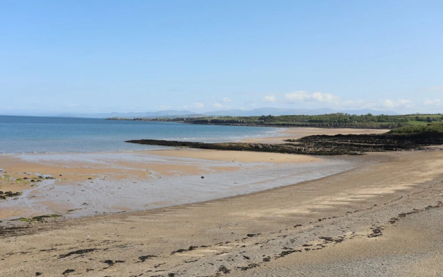 Traeth Ora