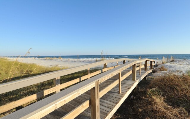 Lighthouse by Wyndham Vacation Rentals