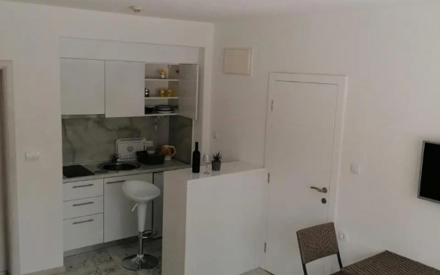 Guest House Stari Grad