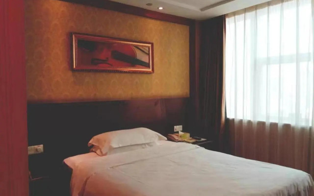 Huifu Guangzhou