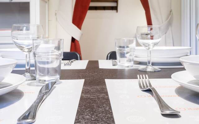 Italianway - Campania 7