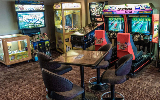 Moruya Waterfront Hotel Motel
