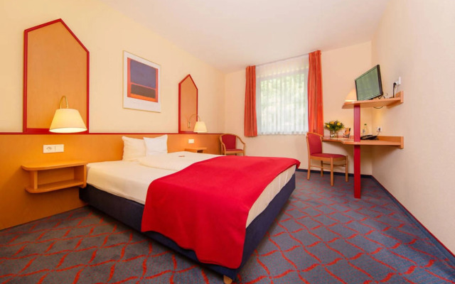 Montana Senden Münster