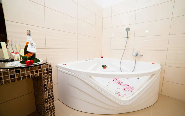 Hotel Wellness & SPA Nowy Dwór