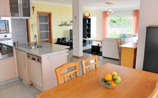 Villa Dilis by Our Madeira