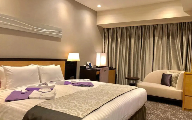 Hotel Ole