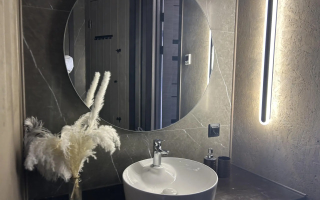 Good Karma Villas (Гуд Карма Вилла)