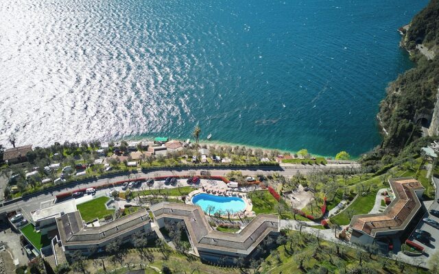 Hotel Atilius Adults Only