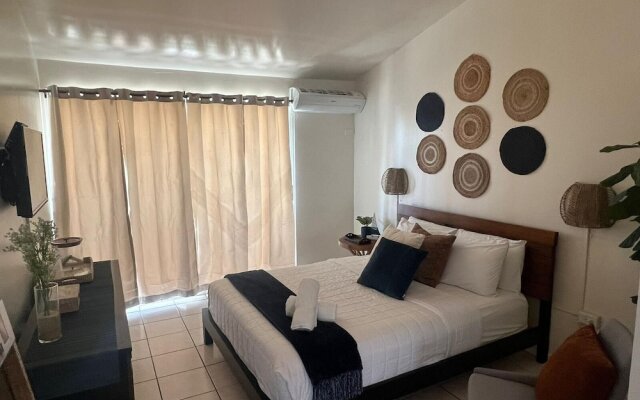 Parador Villa Parguera