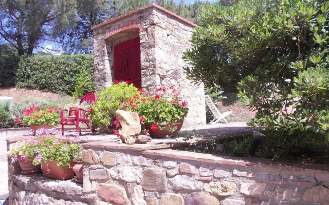 Agriturismo il Pozzo