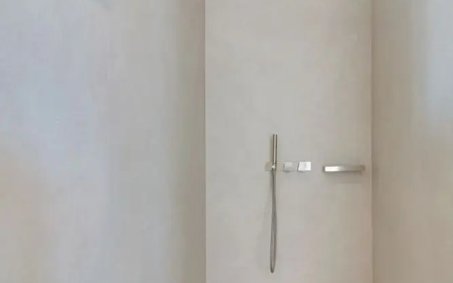 Livinghome Suites
