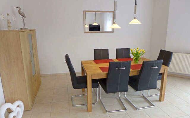 Nilles Norden in Norden