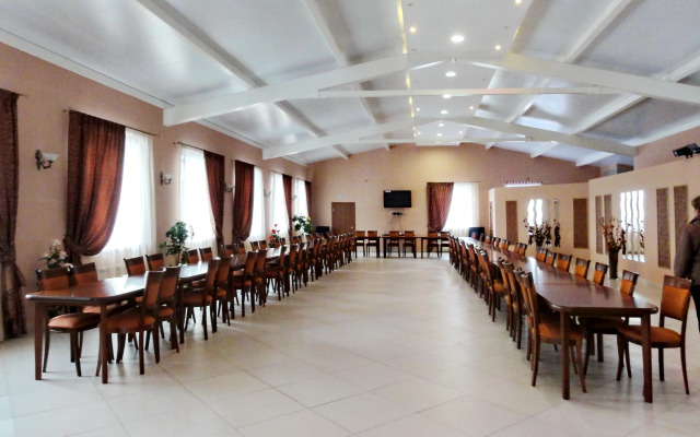 Таватуй (Свердловск обл)