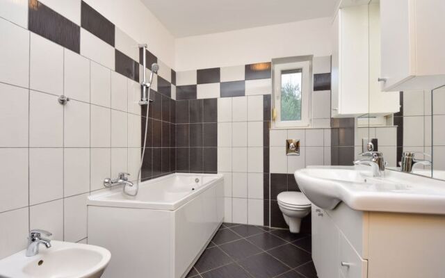 Apartment Marko Zadar/Bibinje 17151