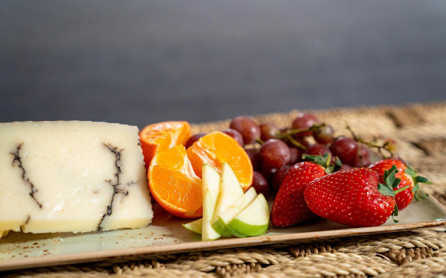 Carmel Beach House by Berry Stays