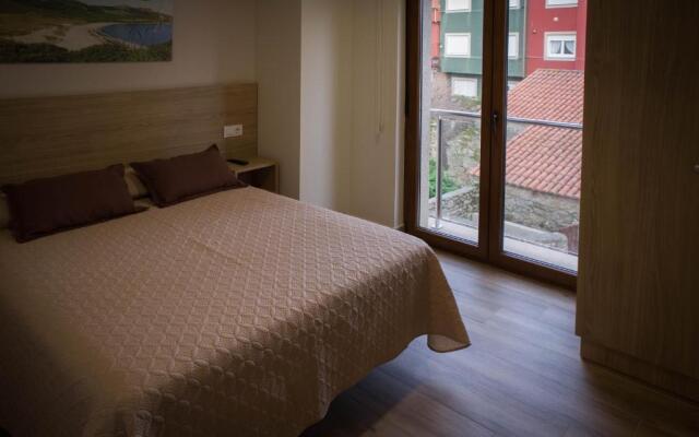 Apartamentos turisticos HAZ AMIGO