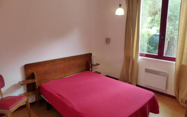 Villa SO WHAT entre lac et océan pour 6 personnes