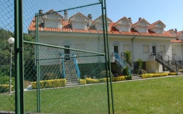 Apartment in Isla, Cantabria 103623 by MO Rentals