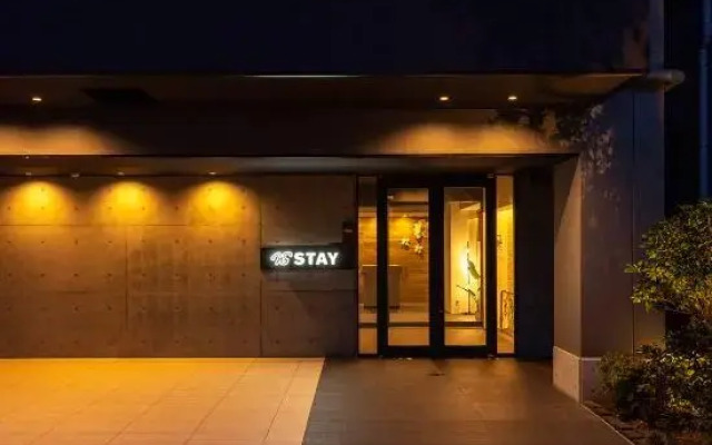 WELLSTAY Osaka Shinimamiya
