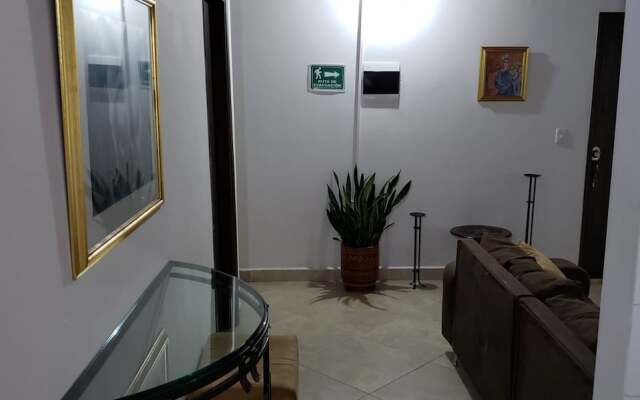 Gemas San Joaquin 2