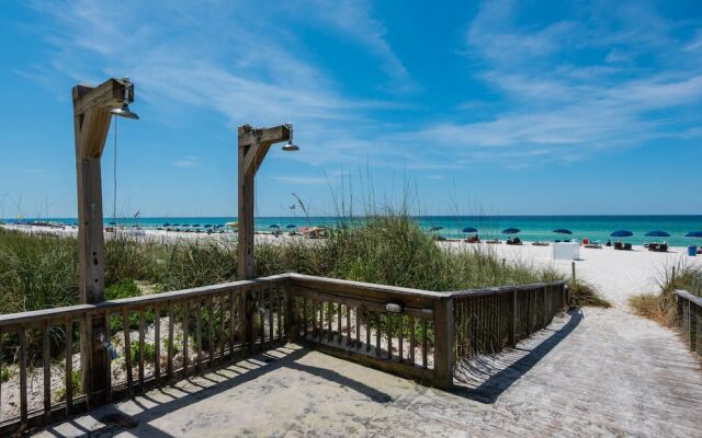 Origin at Seahaven 634