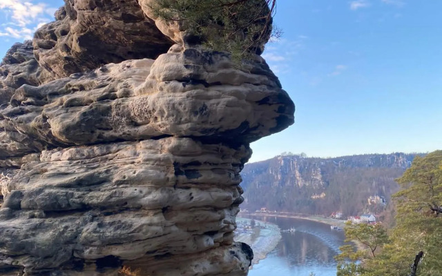 Villa Nevada - Adults only