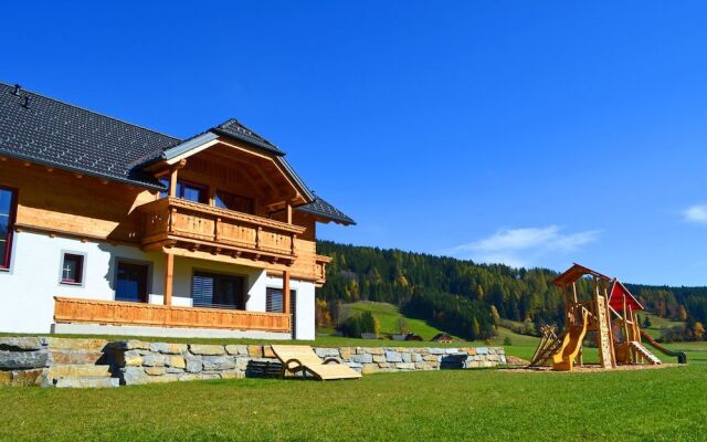 Denggnhof