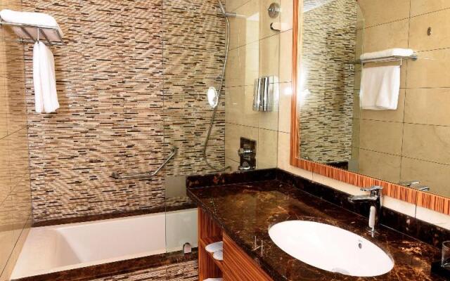 Best Western Plus University Inn