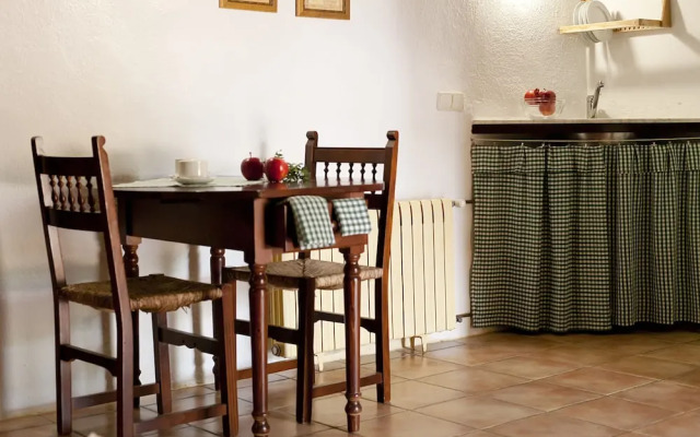 Agroturismo Finca Son Sureda