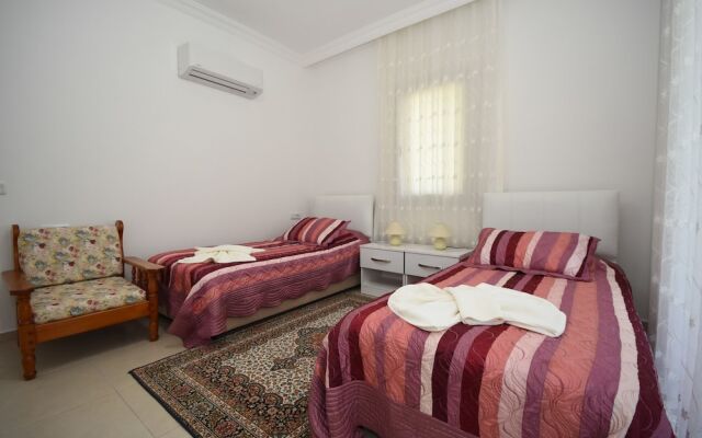 KAY9200 Villa Nar 2 Bedrooms