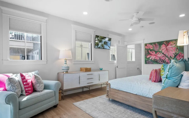 Sea of Dreams 174 SE