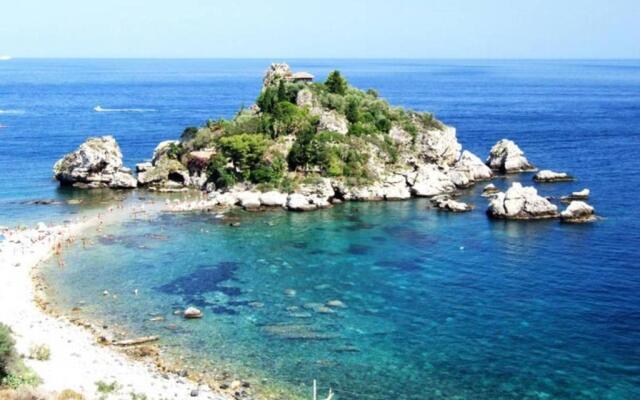 Appartamenti in Tour
