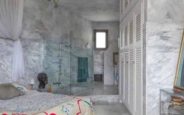 Thermes Saint Alexander Villas