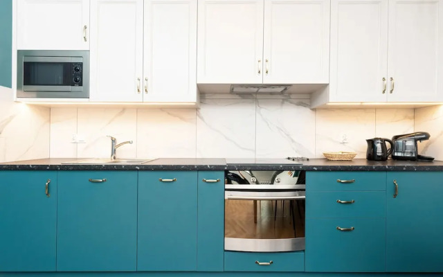 Wolna Chata Tramwajarz