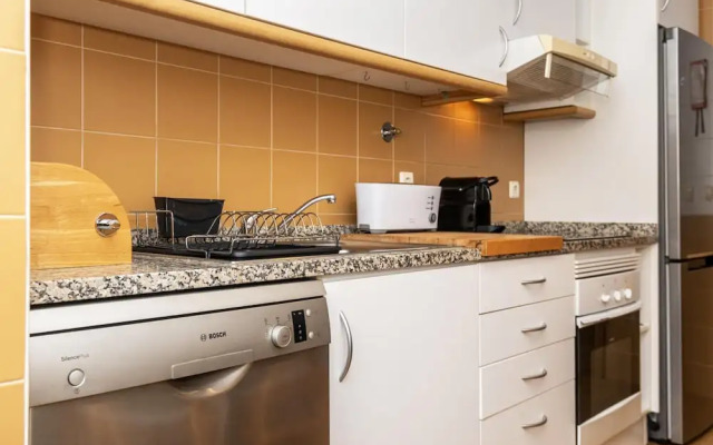 Olaias Design by Homing