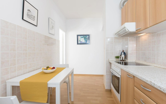 Studio Point of view