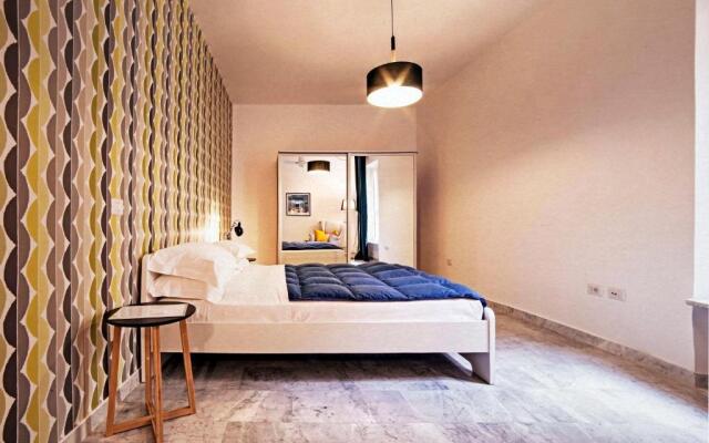 Sales Rome Trastevere Home