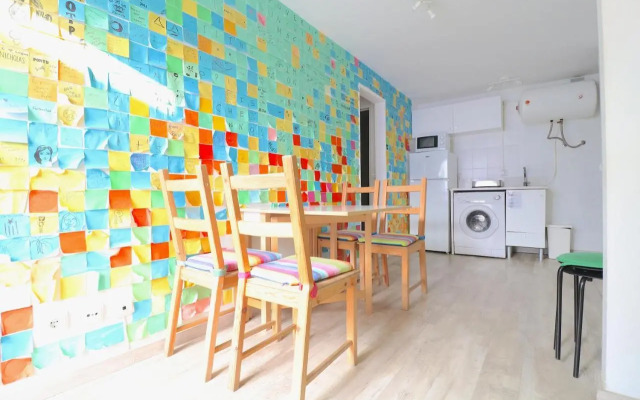7564 Post-its