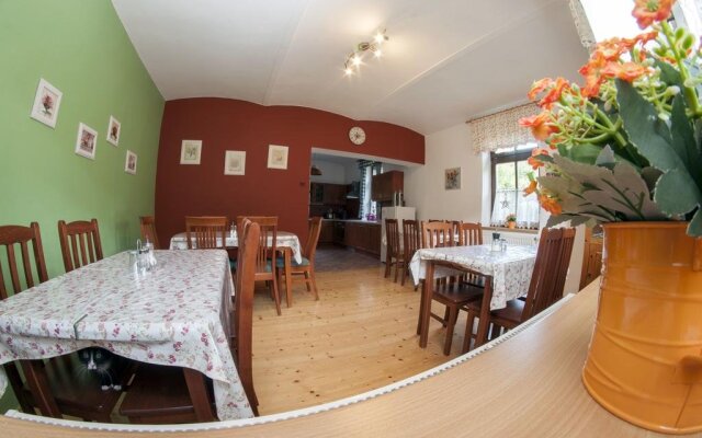 Privat 246