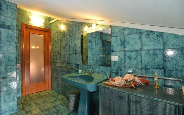 Loft Rembrandt