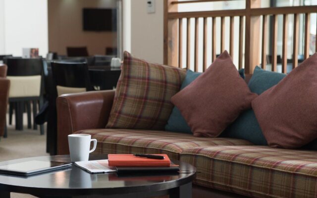 Staybridge Suites Newcastle by IHG