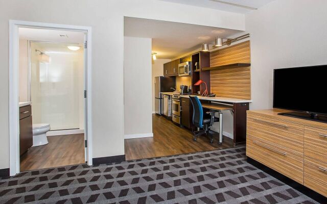 TownePlace Suites by Marriott Cookeville