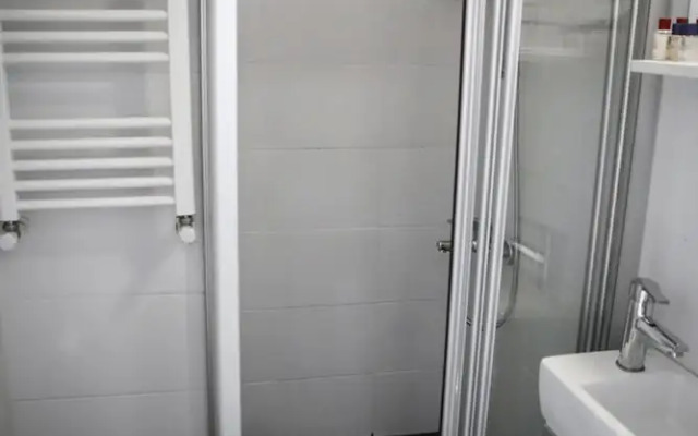 Platine Hotels & Suites