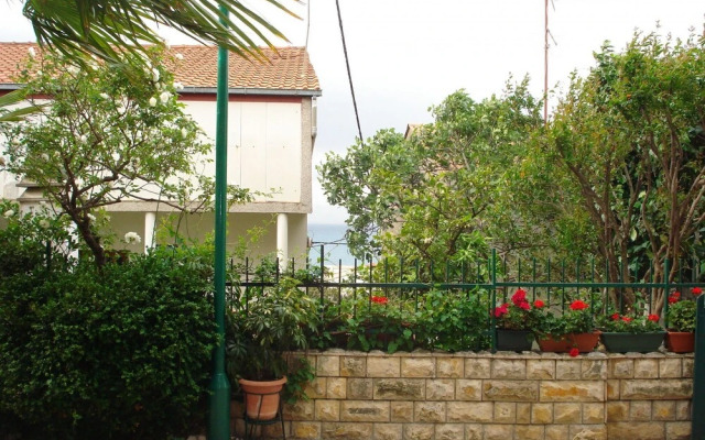 Marija - 120 m From the Beach - A1