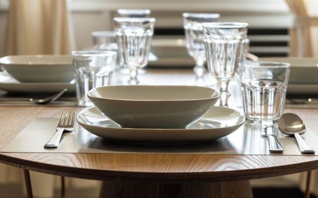 Italianway - Amendola 17