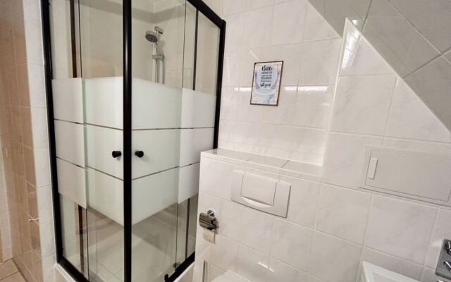 Räuberhauptmann Karasek