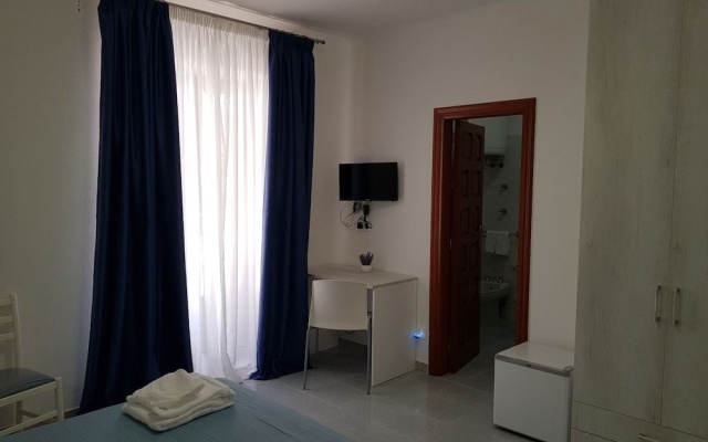 Villa Loreta